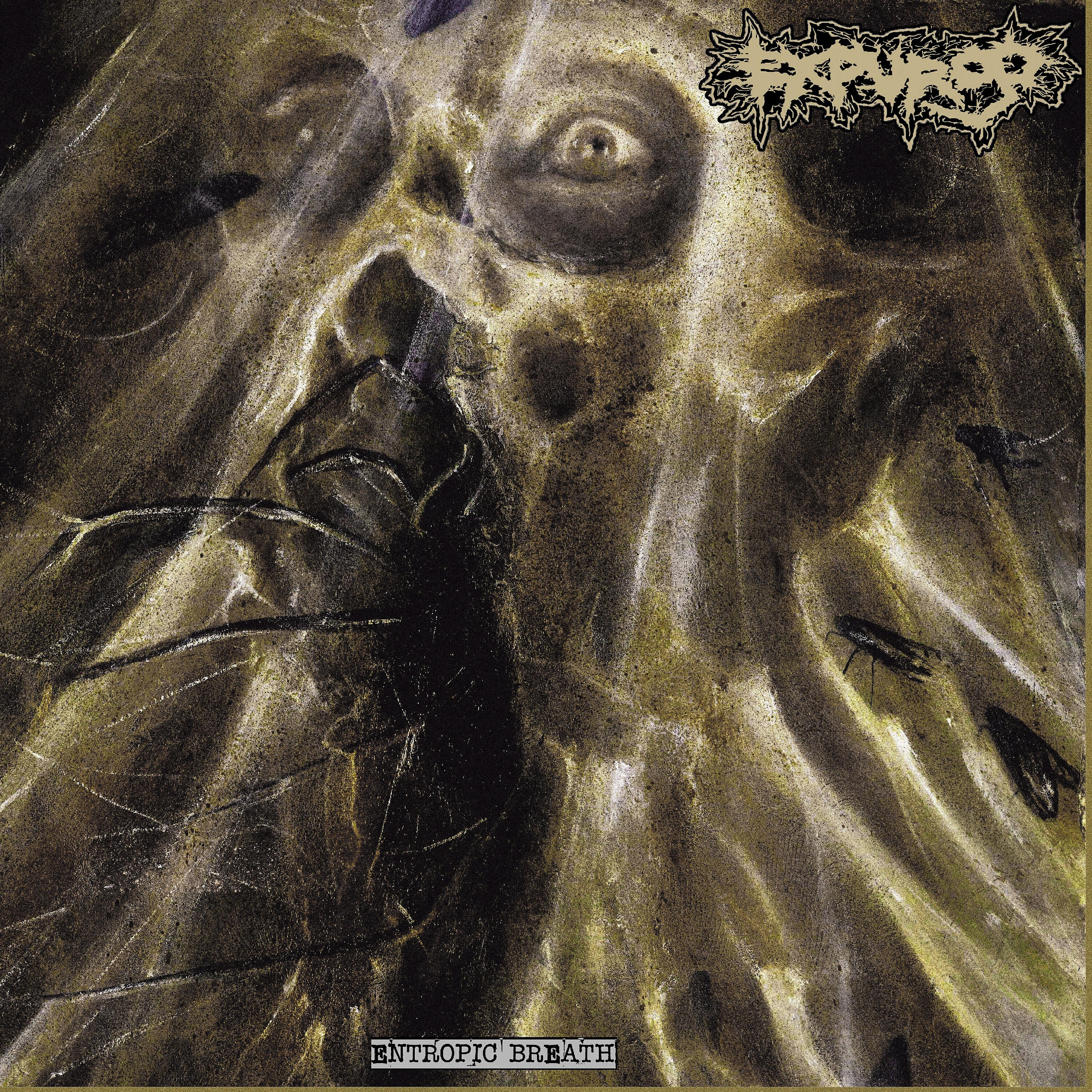 Expurgo