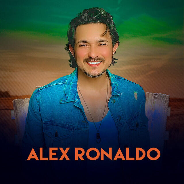 Трек Tudo de Novo / Coração de Pedra