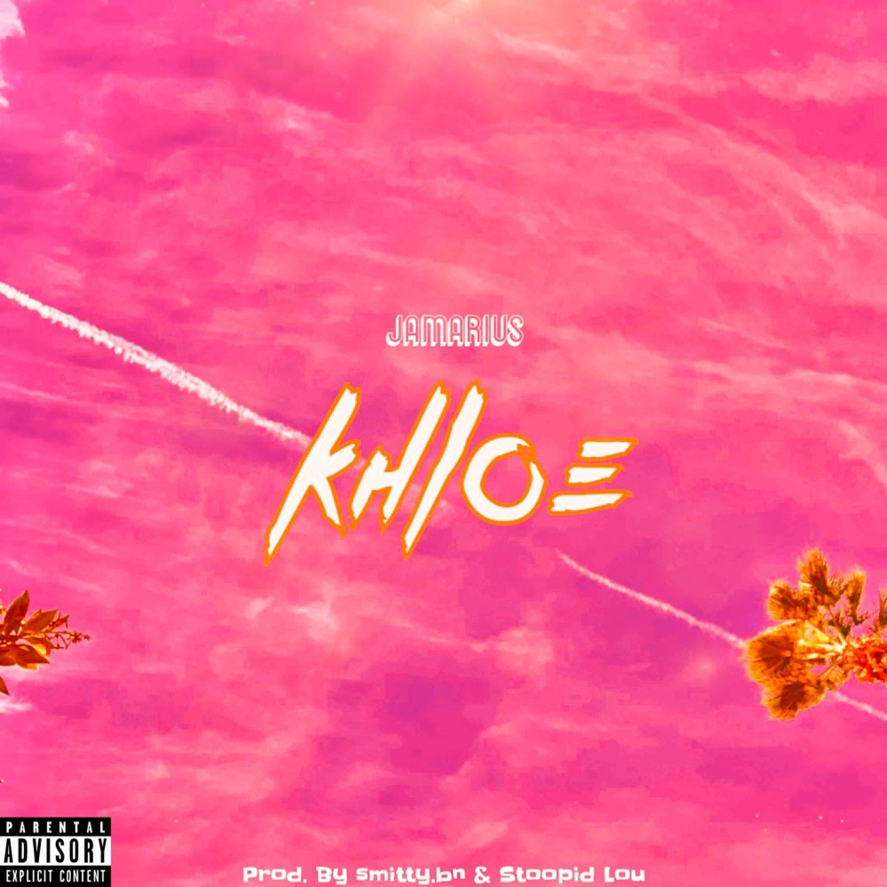 Релиз Khloe