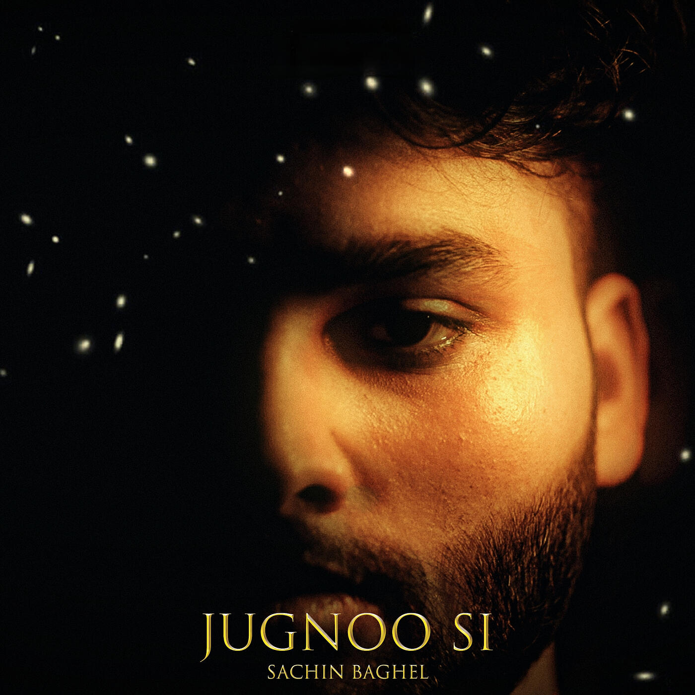 Релиз Jugnoo Si