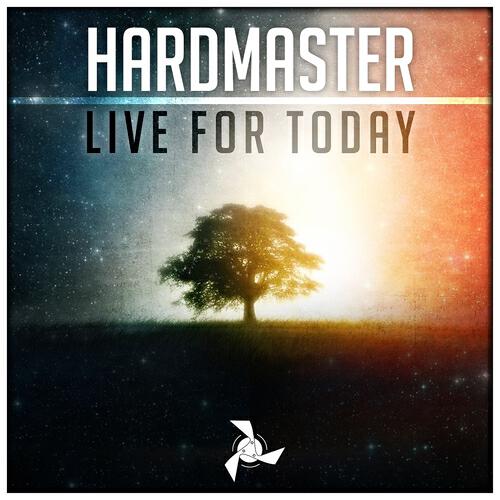 Релиз Live for Today