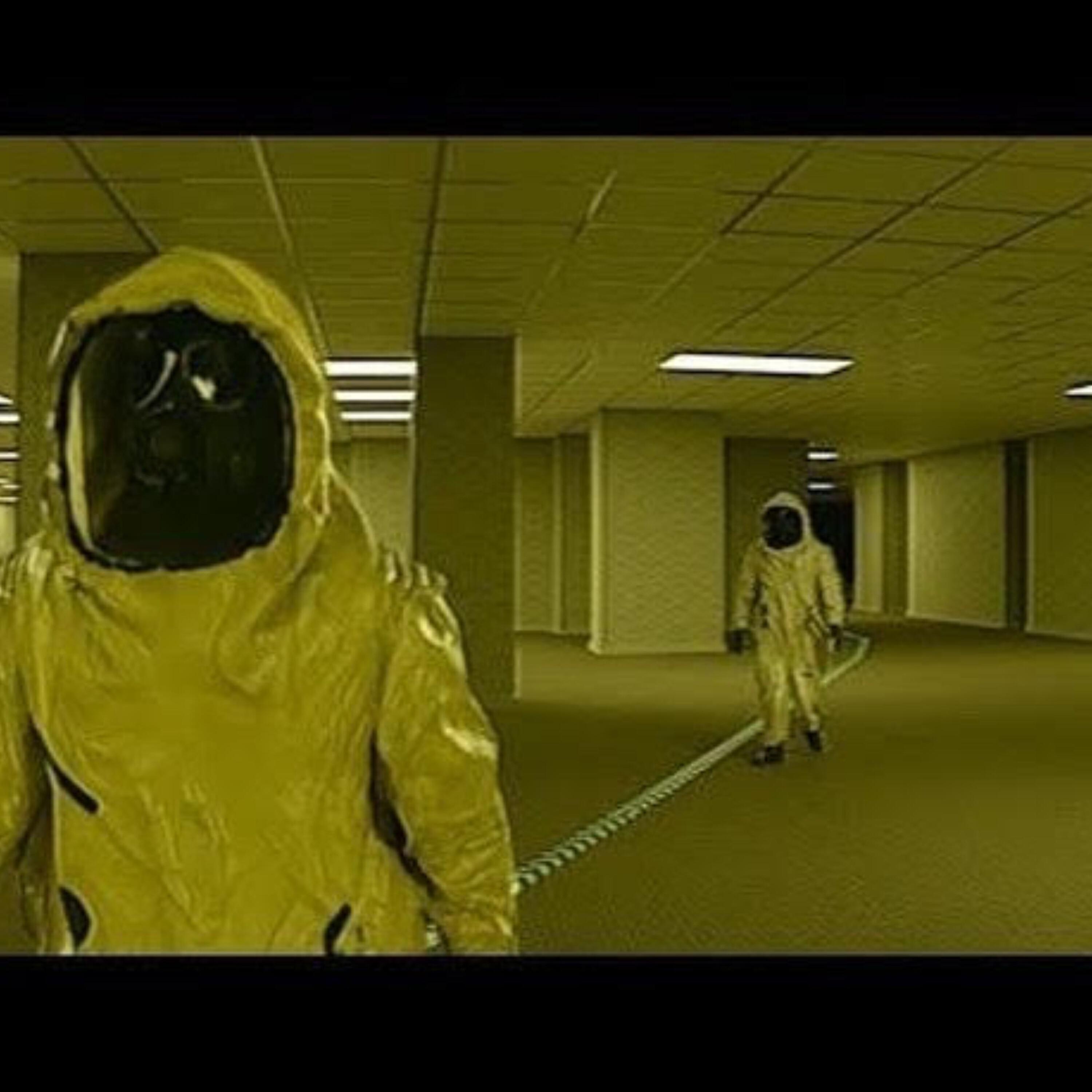 Релиз No Escape