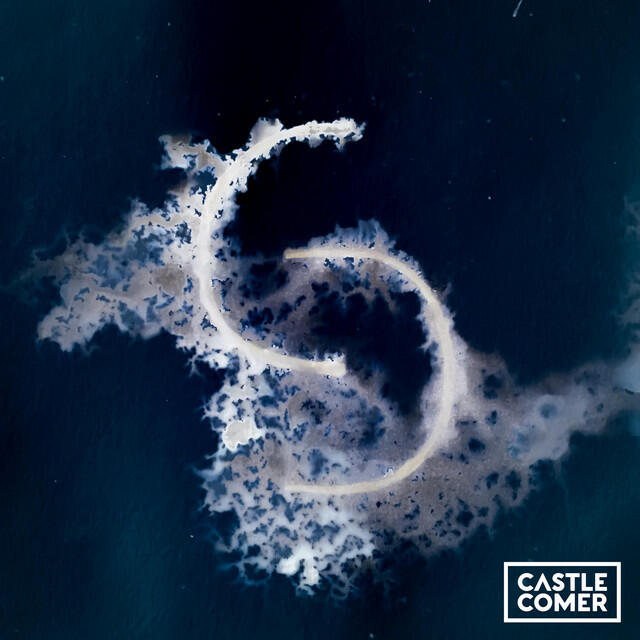 Релиз Outside Inside