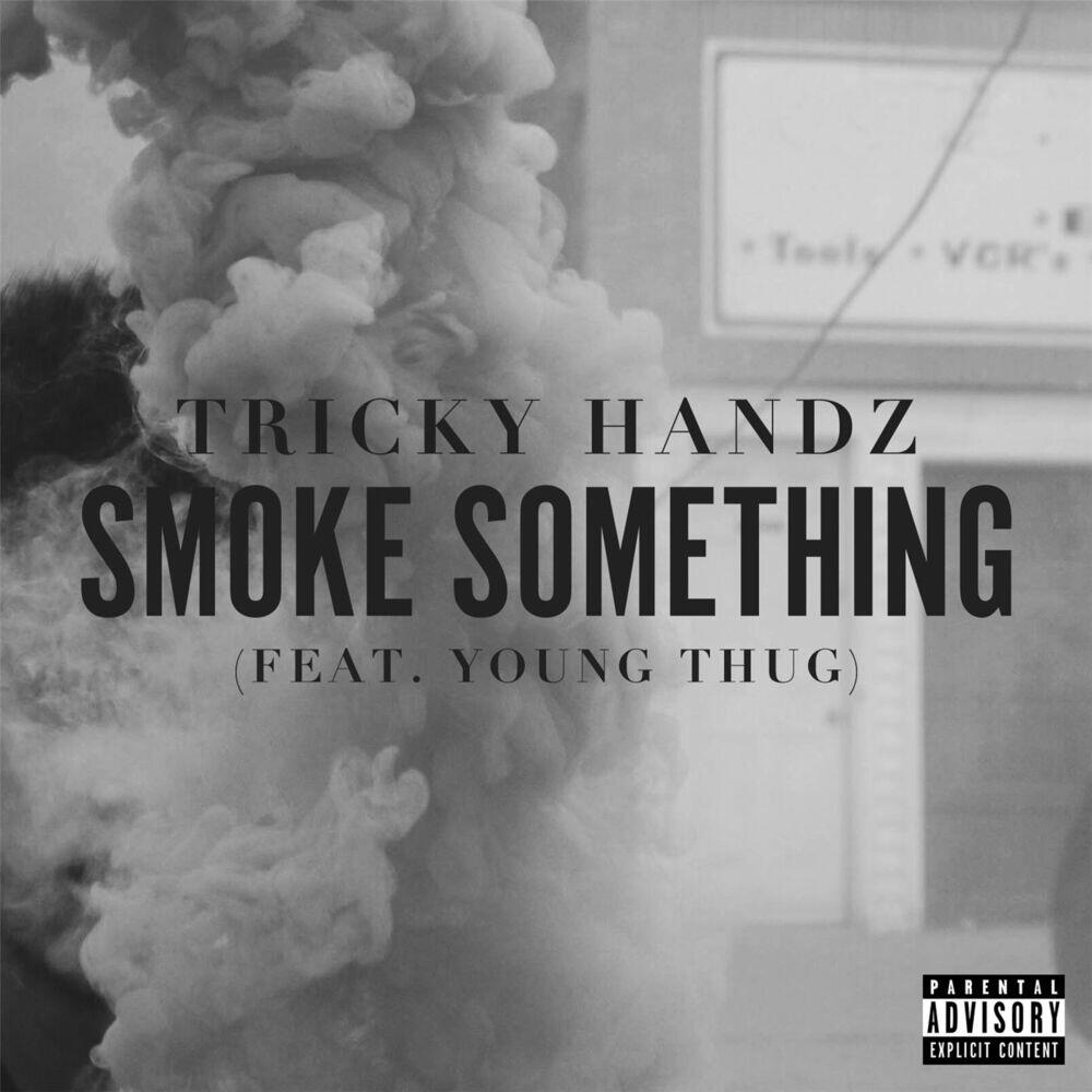 Tricky Handz