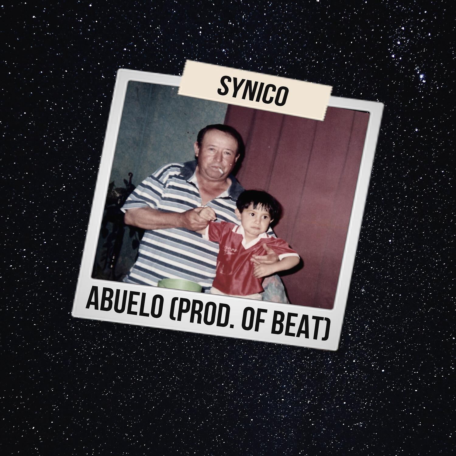 Релиз Abuelo