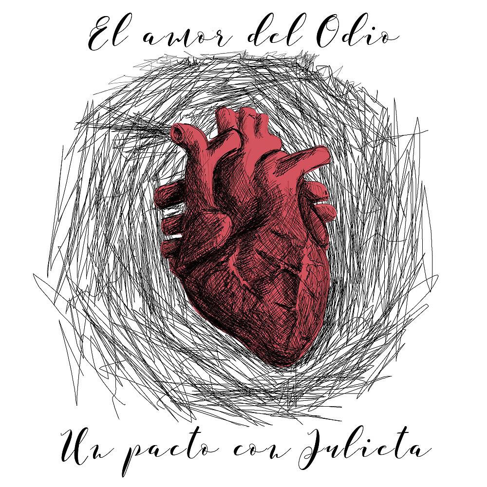 Un pacto con Julieta