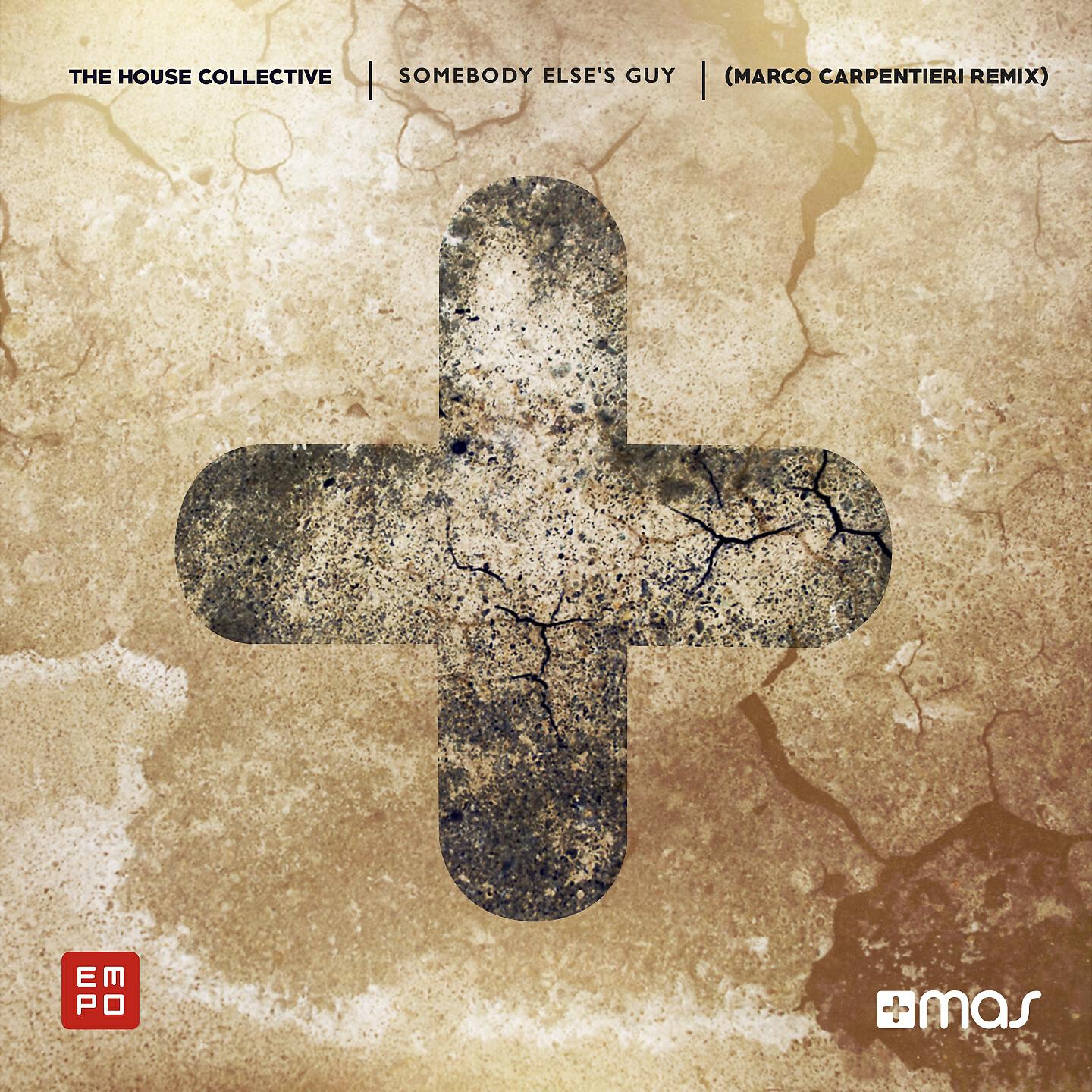 The House Collective