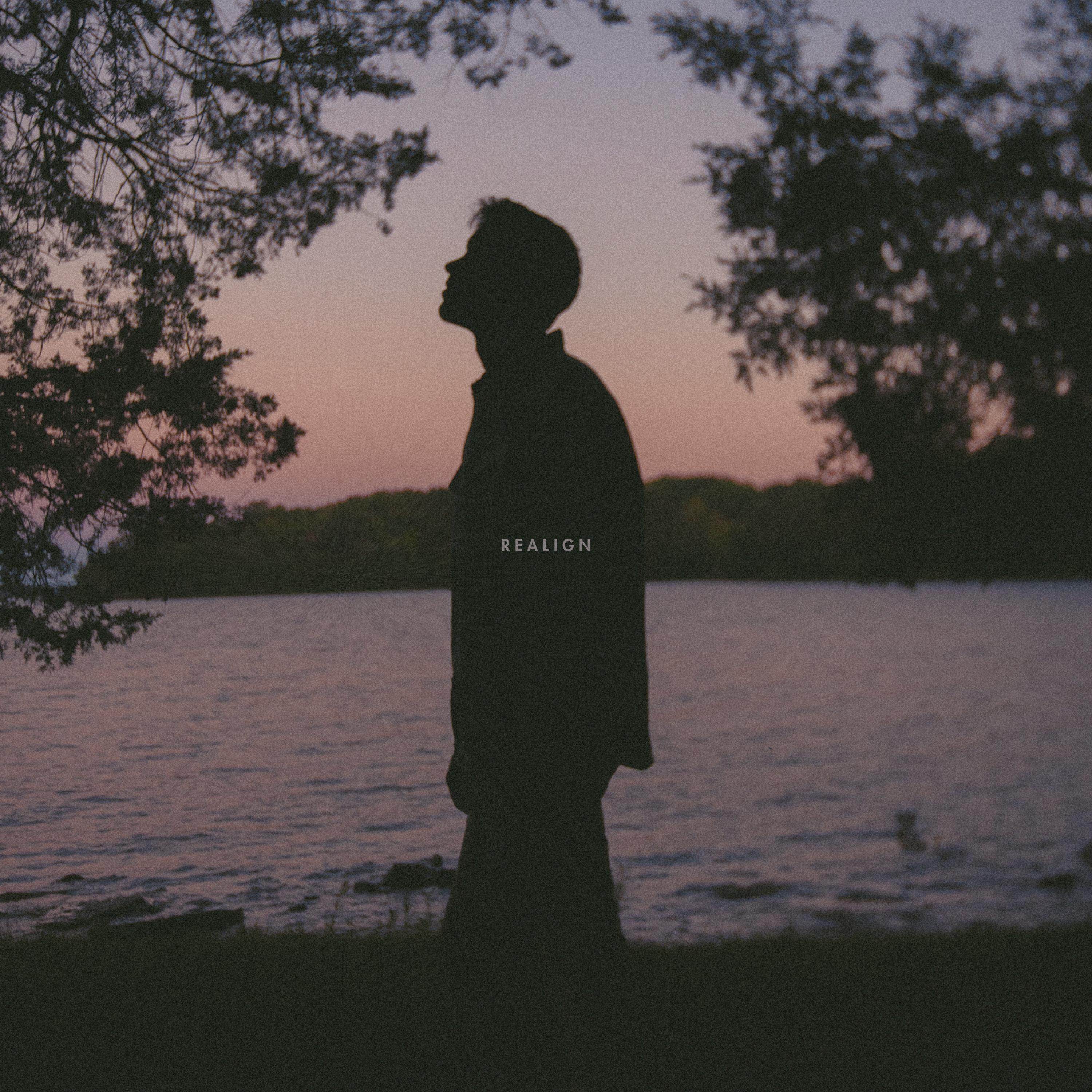 Релиз r e a l i g n