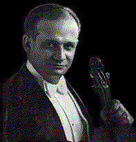 Eduardo Bianco
