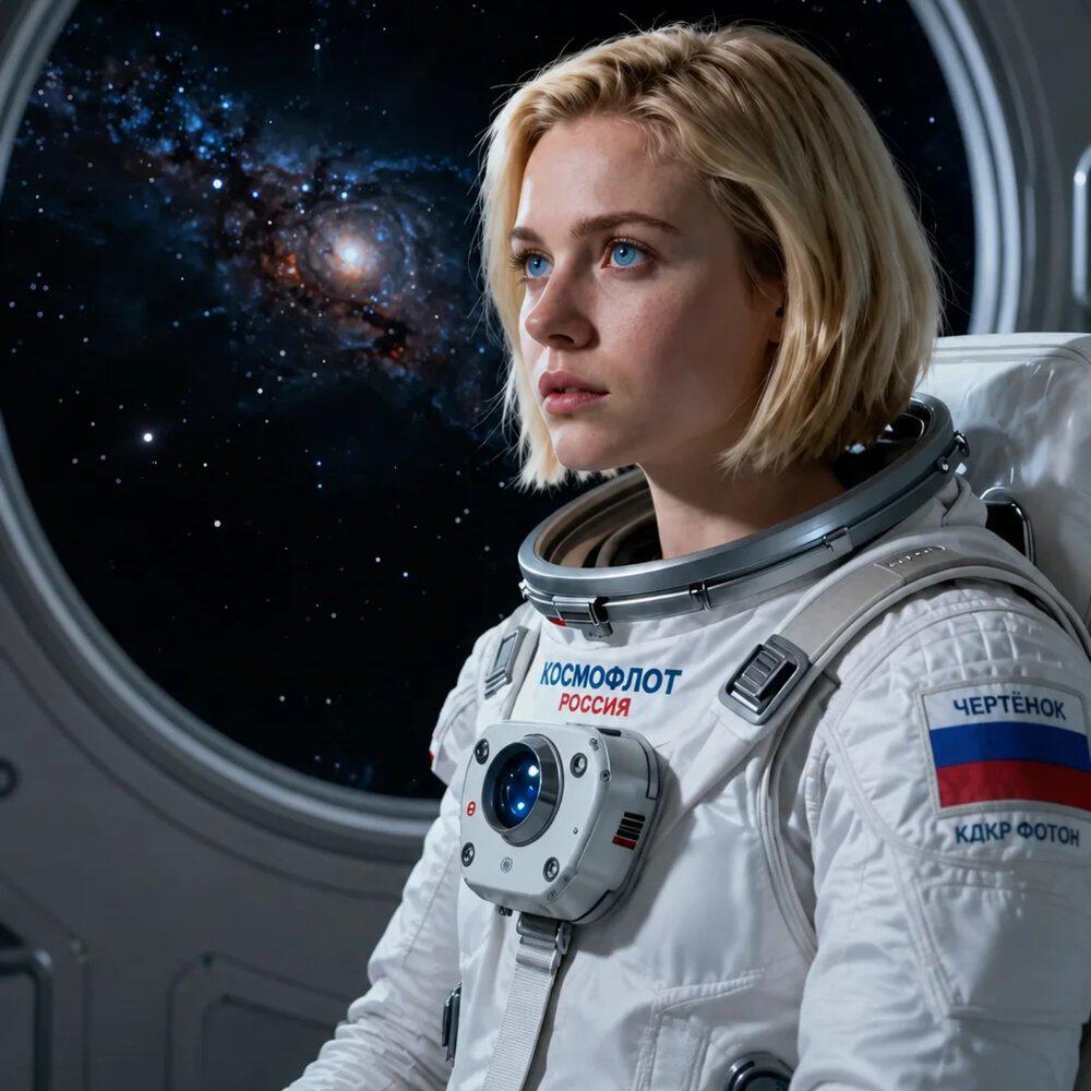 Релиз Чертёнок