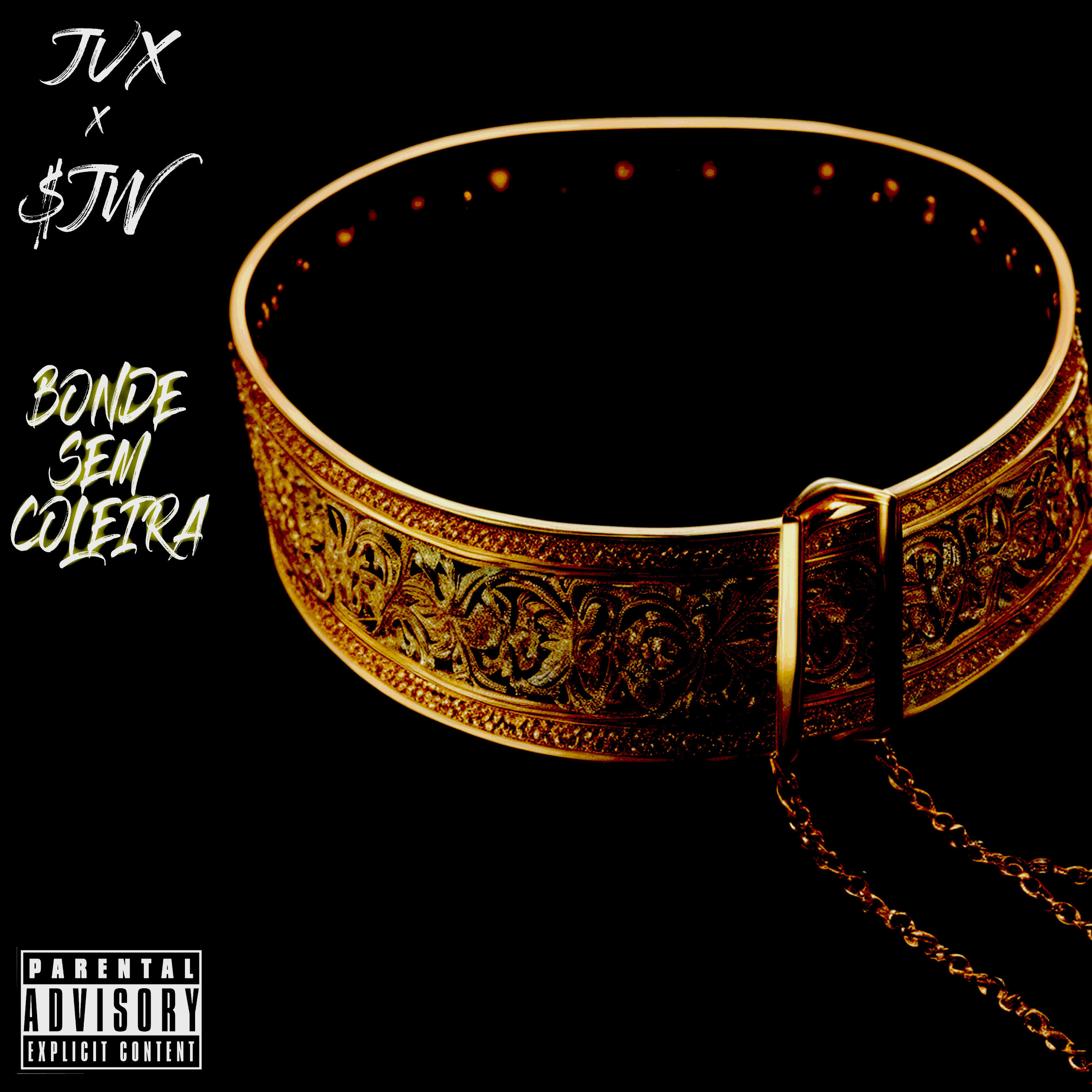 JVX