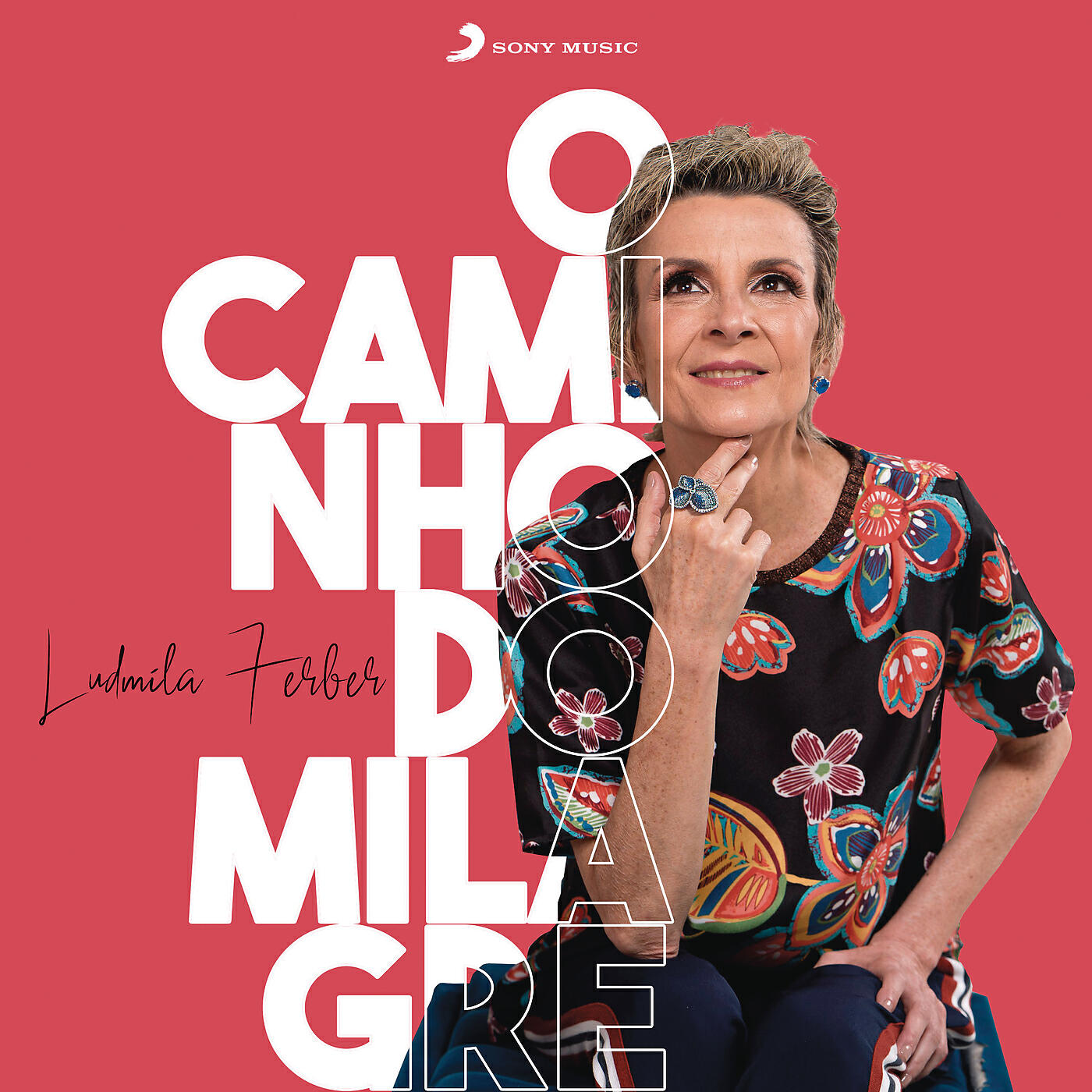 Релиз O Caminho do Milagre