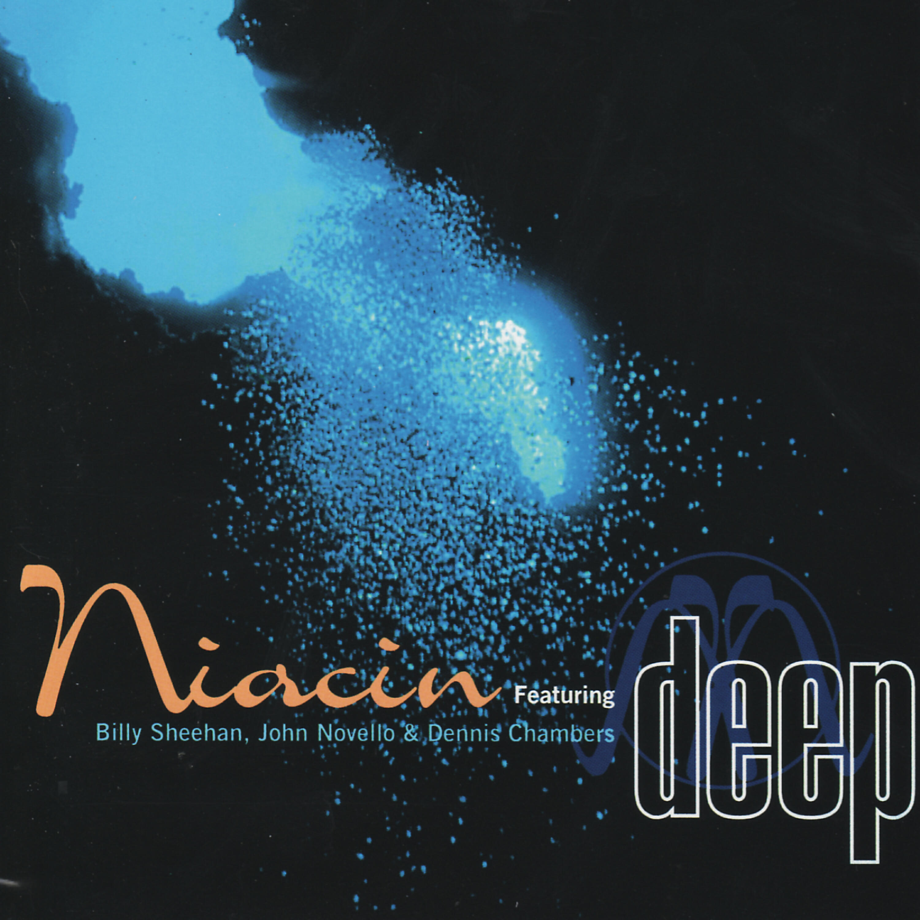 Скачать песню Niacin, Billy Sheehan, Dennis Chambers, John Novello, Steve Lukather, Glenn Hughes - Things Ain't Like They Used To Be бесплатно в MP3 для Android и iOS