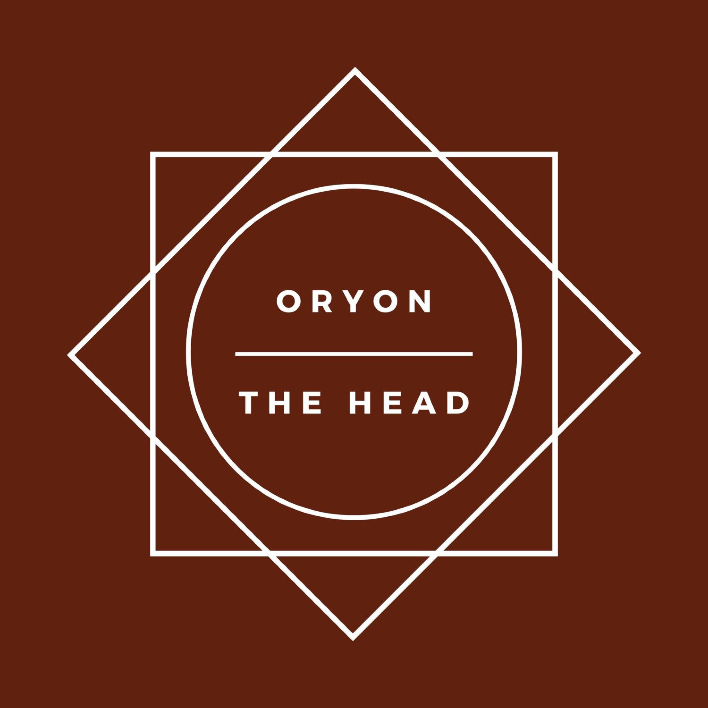 Релиз The Head
