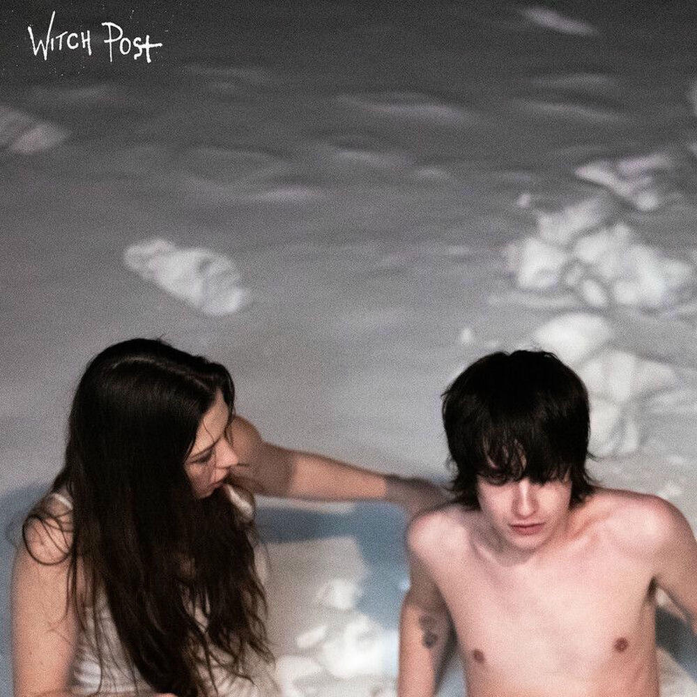 Релиз Beast