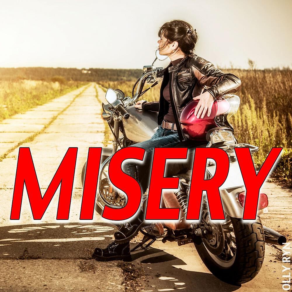 Релиз Misery (A Tribute to Maroon 5)