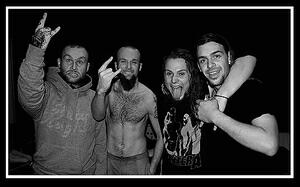 Cor все песни в mp3