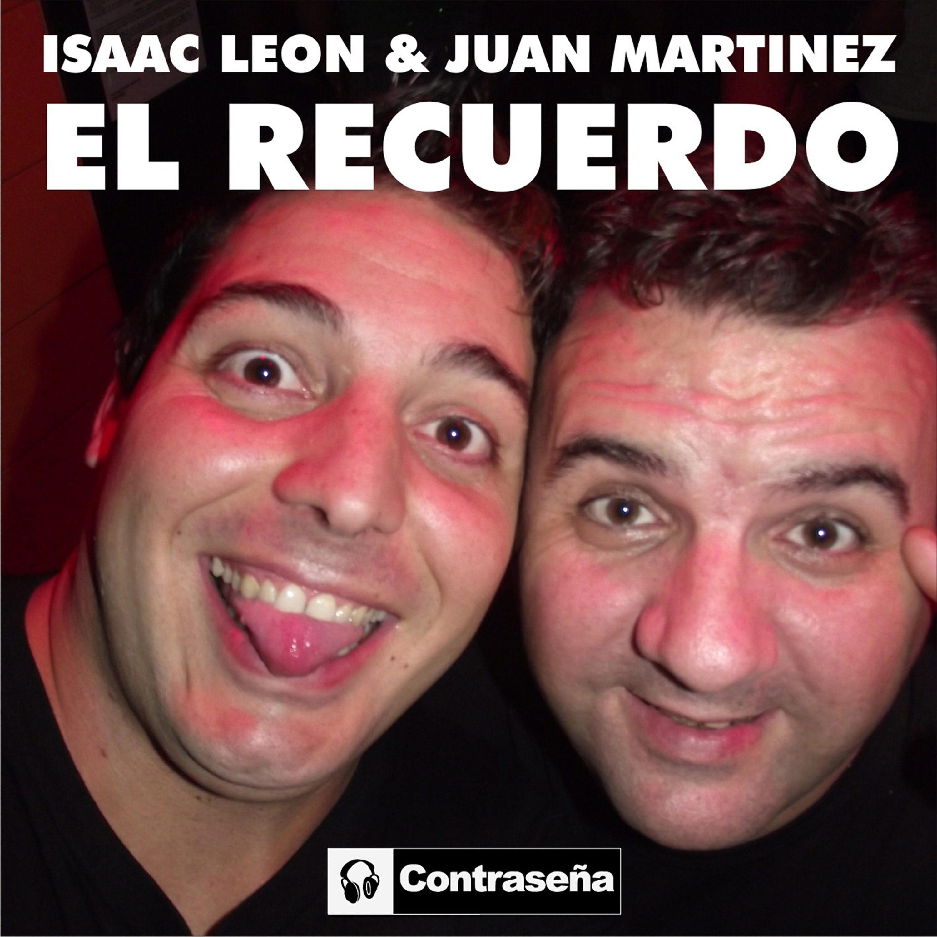 Релиз El Recuerdo