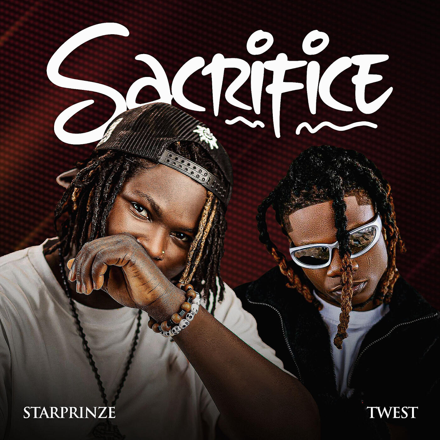 Starprinze
