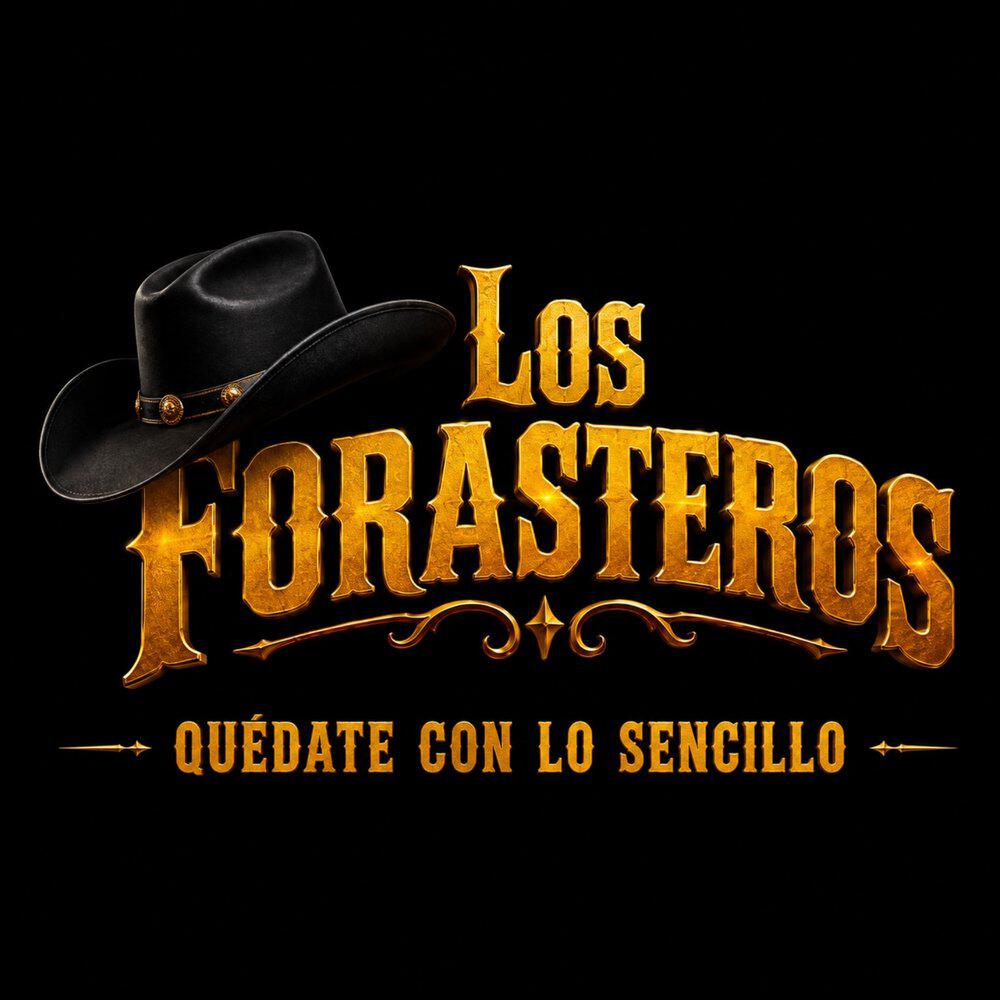 Релиз Quédate con lo sencillo