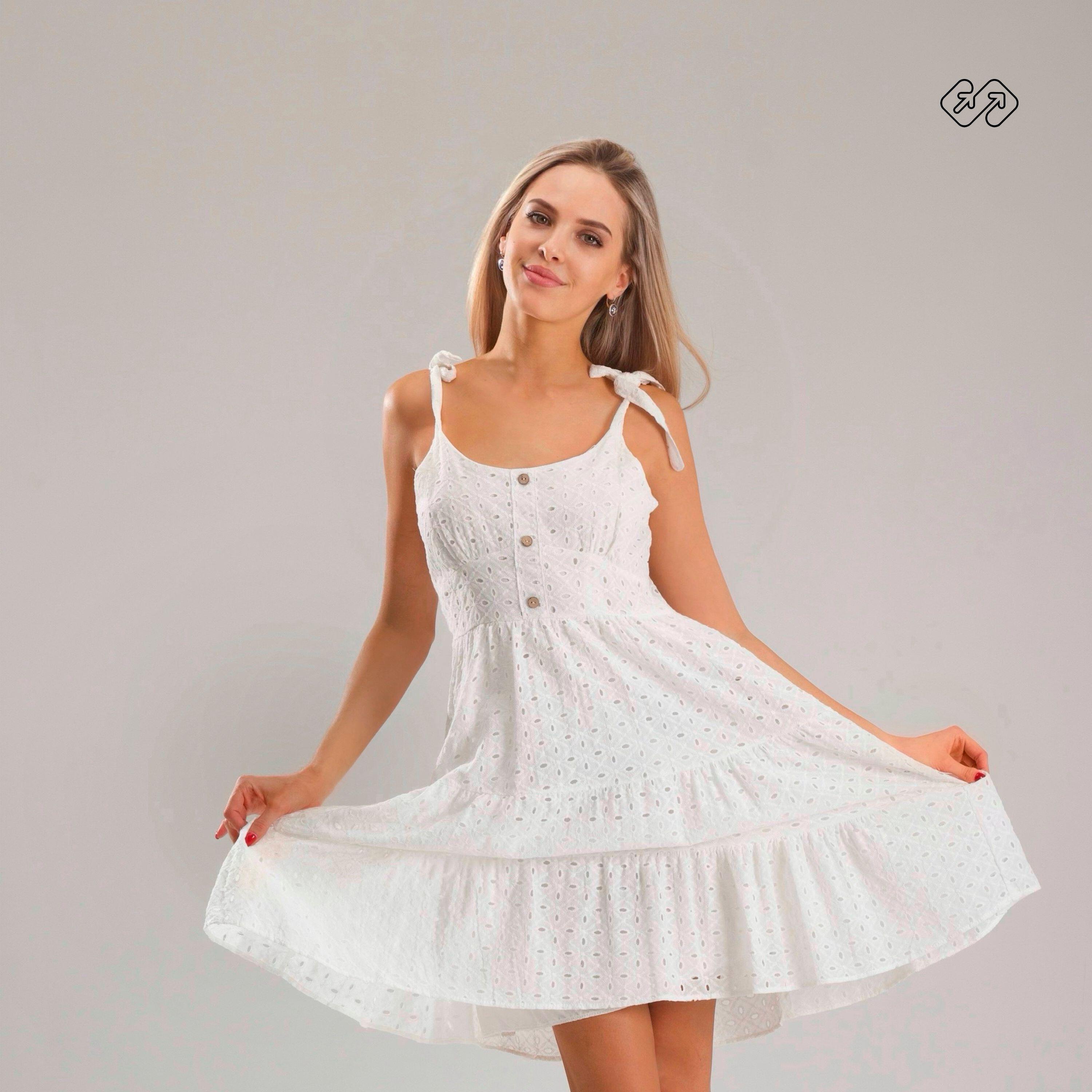 Релиз Необыкновенная