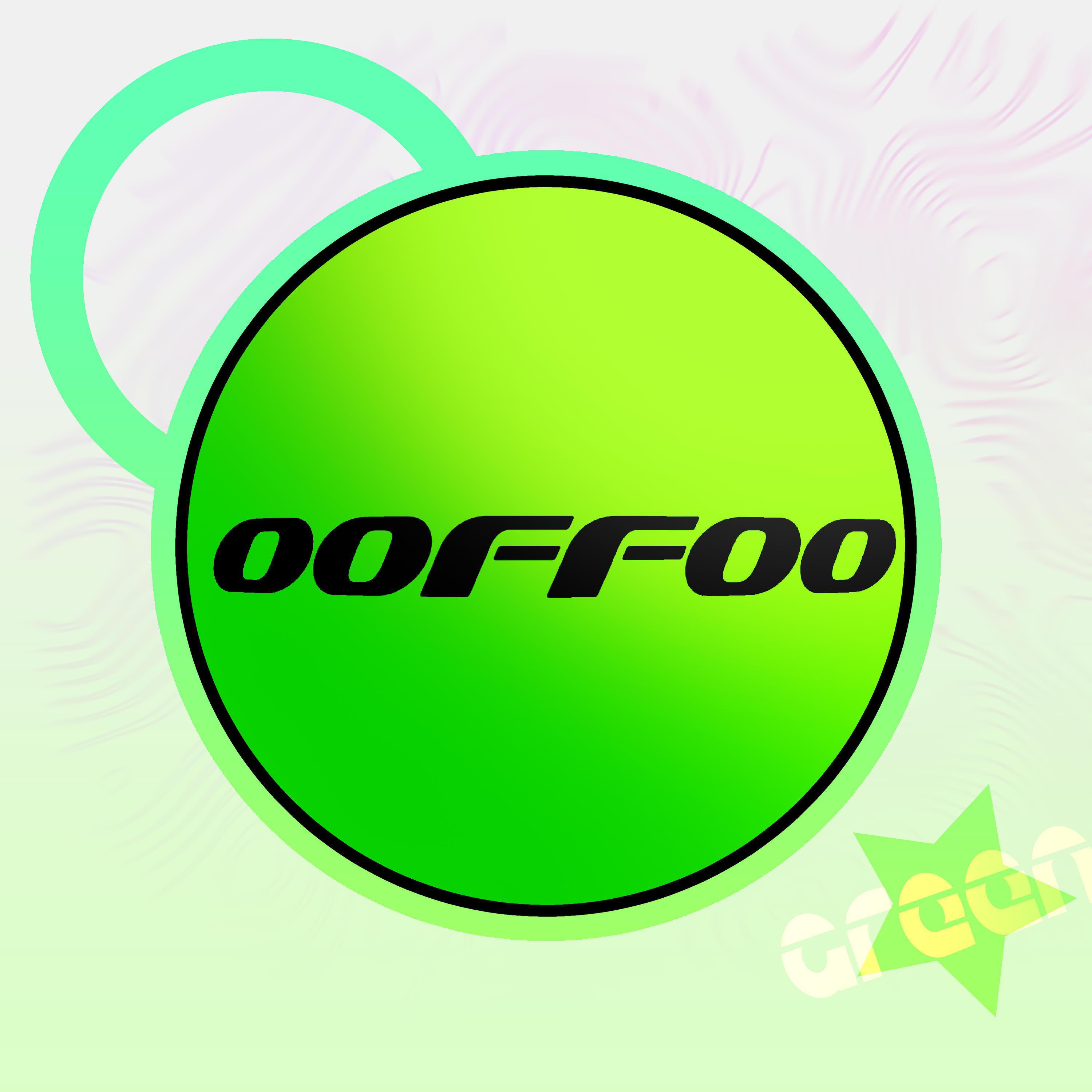 Релиз 00FF00 (green)