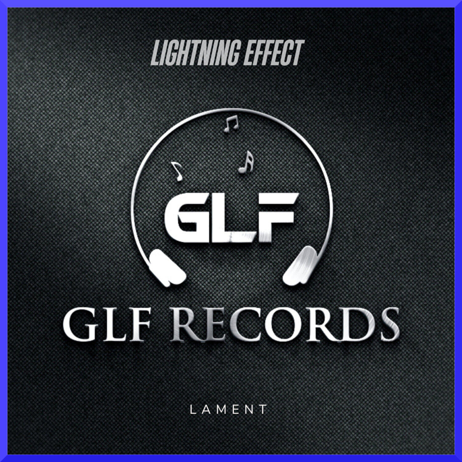 Релиз Lament