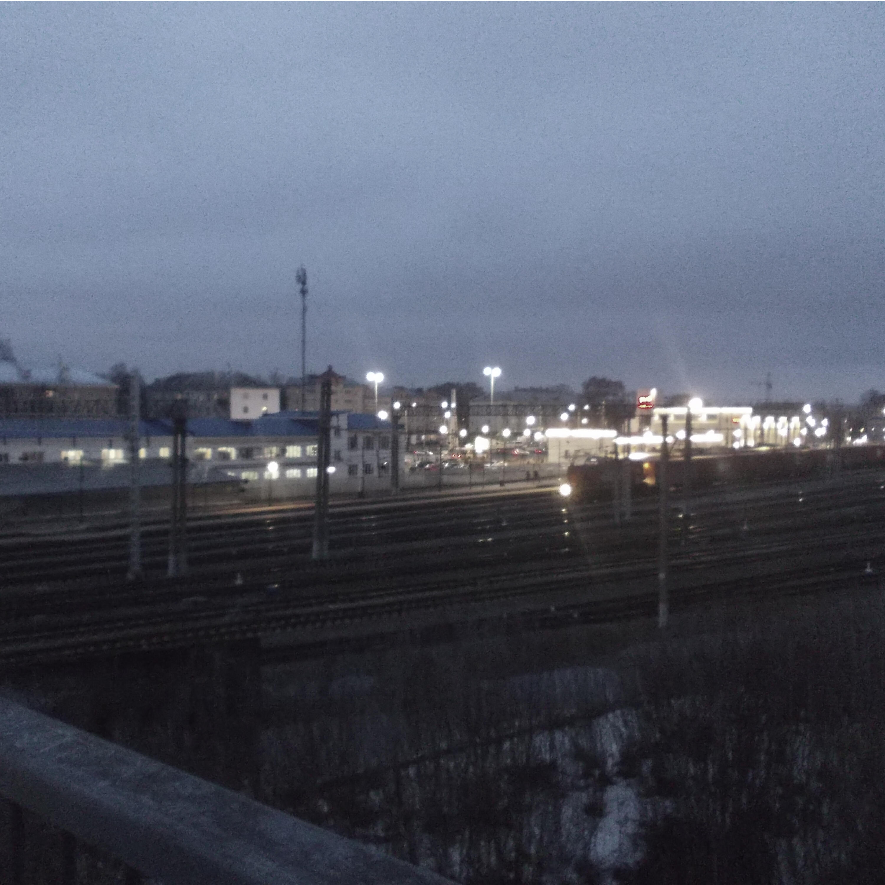 Релиз colorless picture