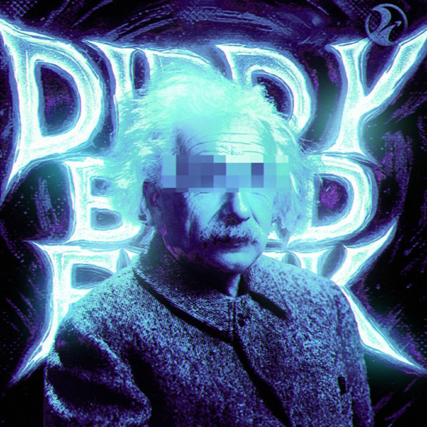 Релиз DIDDY BLUD FUNK