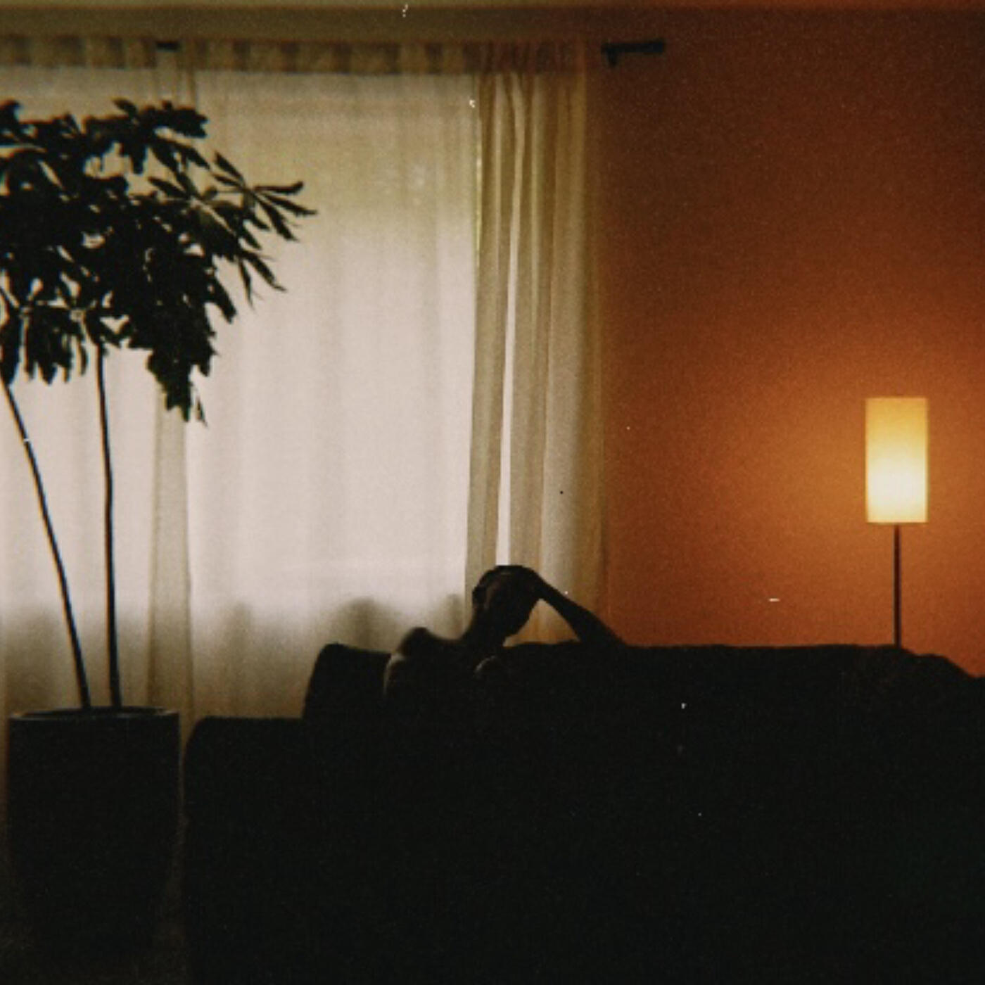 Релиз Nosedive