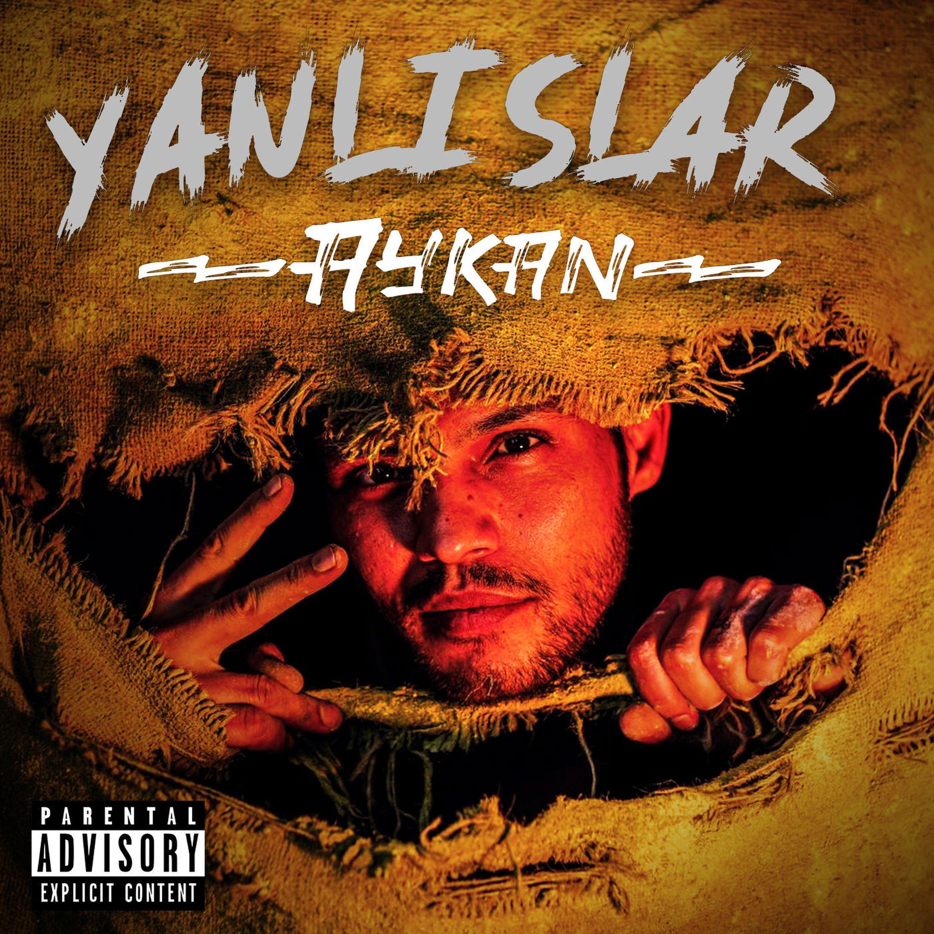 Релиз Yanlışlar