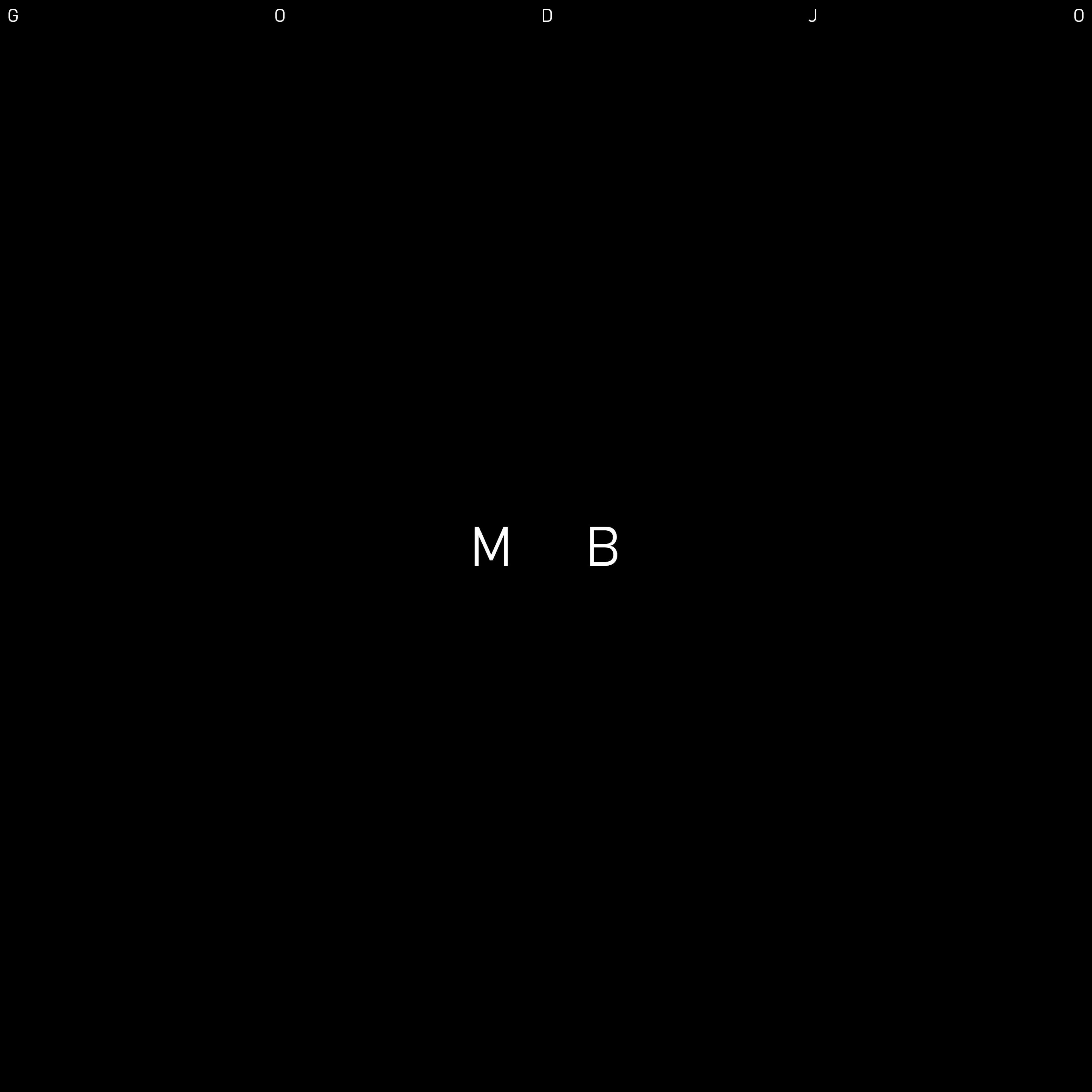 Релиз MB