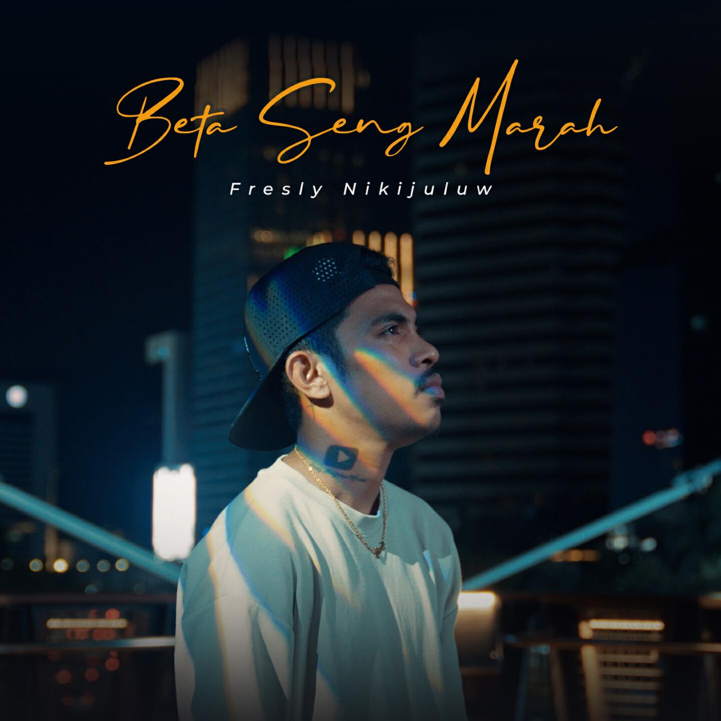 Релиз Beta Seng Marah