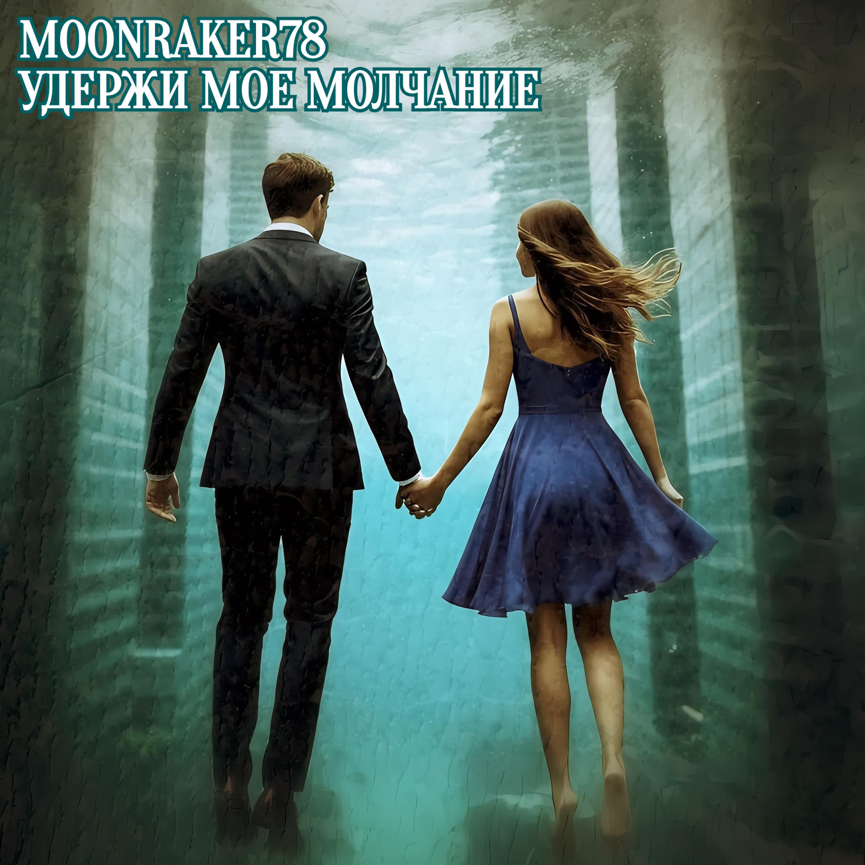 MOONRAKER'78