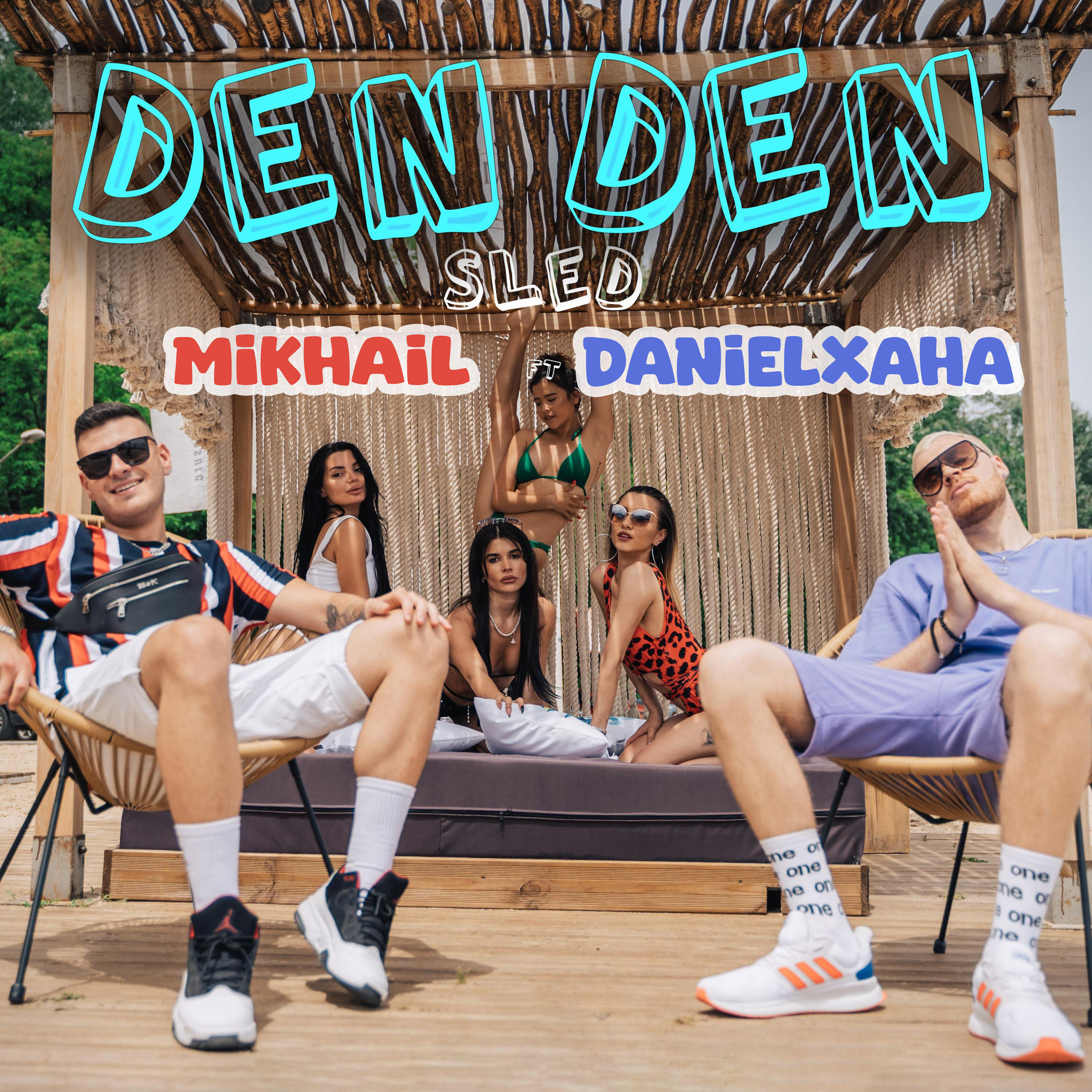 Danielxaha