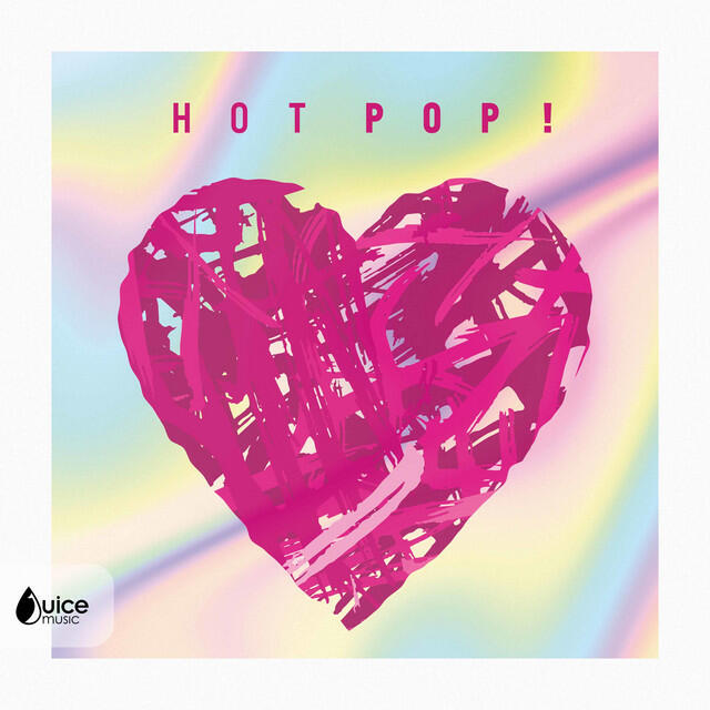 Релиз Hot Pop