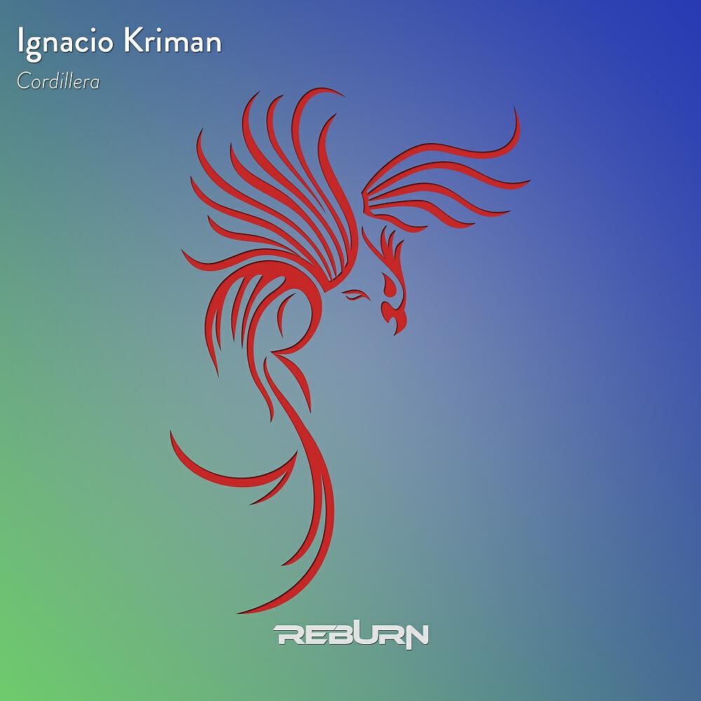 Релиз Cordillera