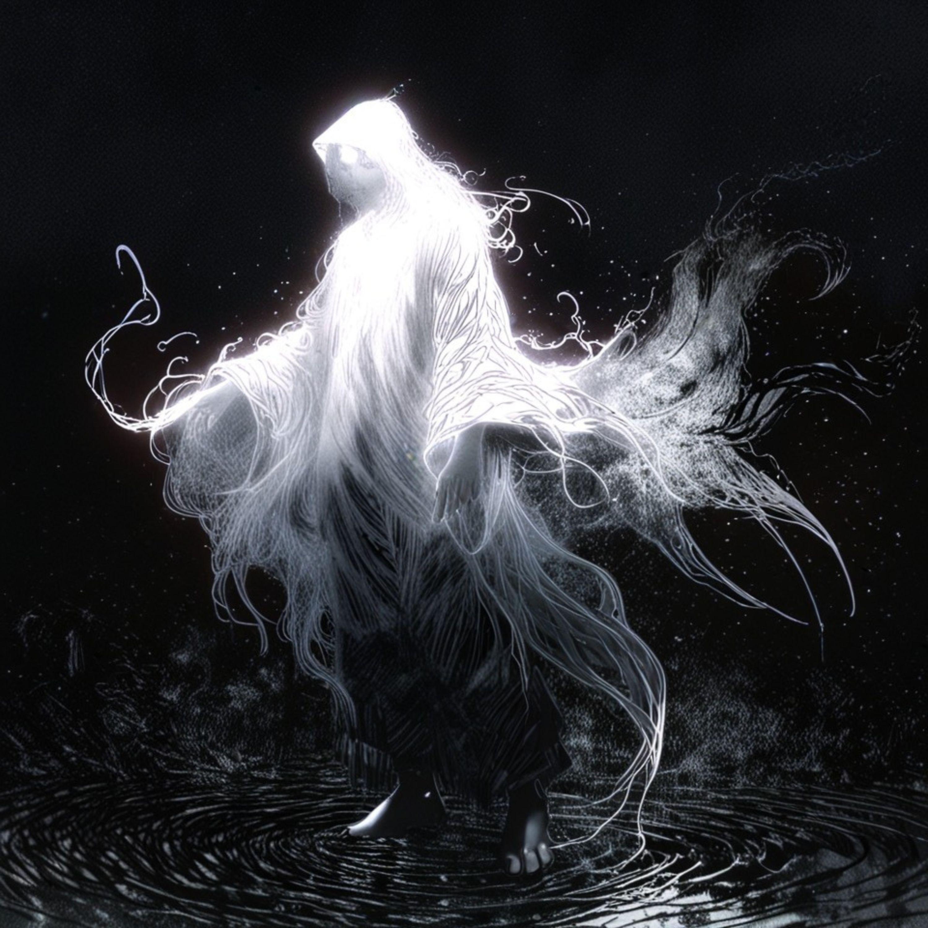 Релиз LOWKY