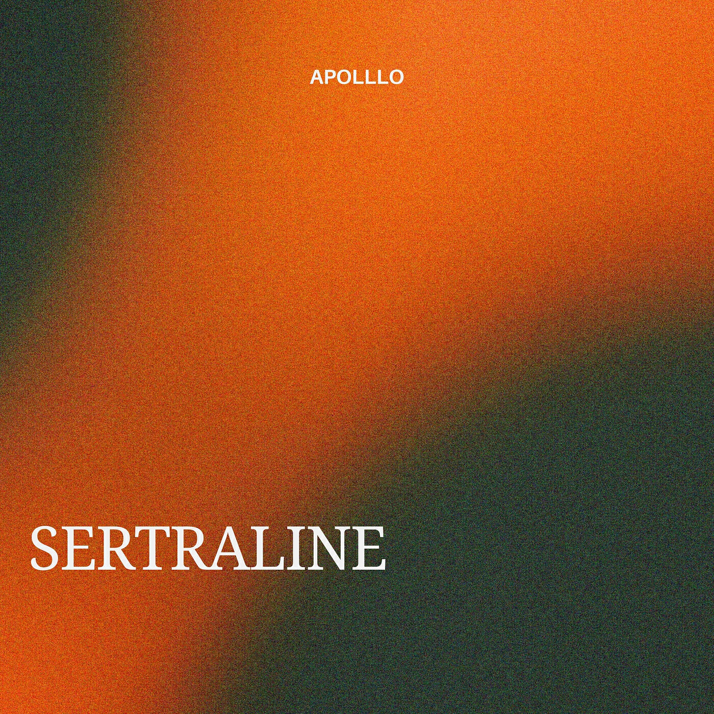 Релиз Sertraline
