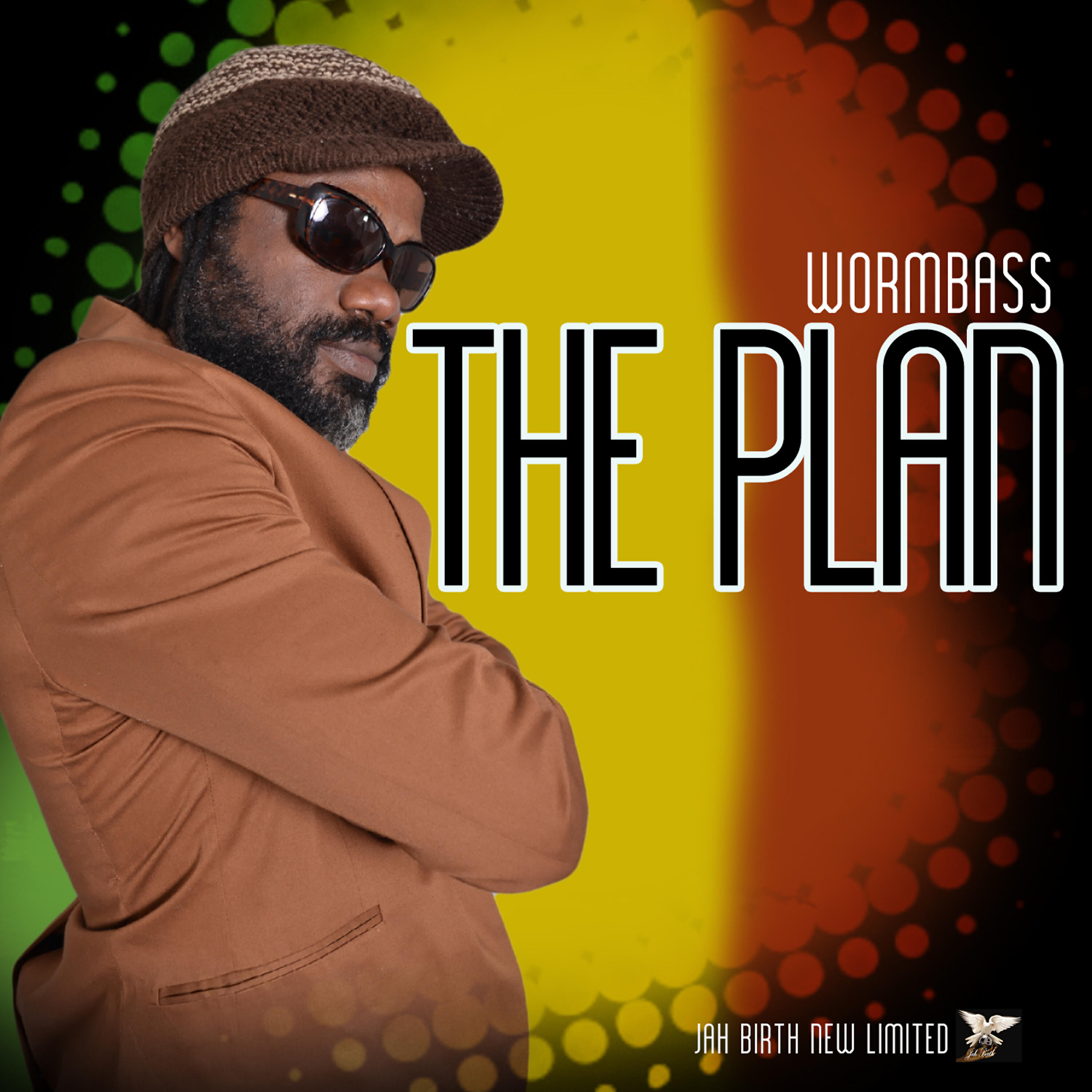Релиз The Plan