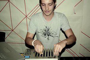 Marco Zenker