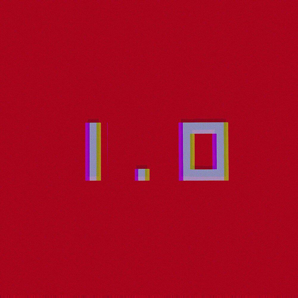 Релиз 1.0