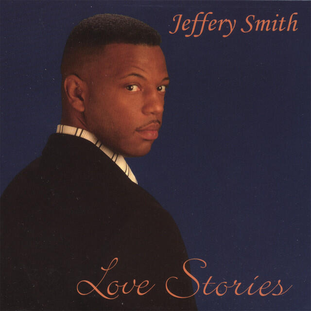Релиз Love Stories
