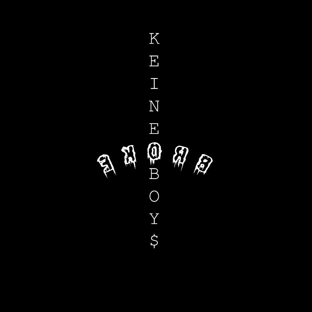 Релиз Keine Broke Boy$