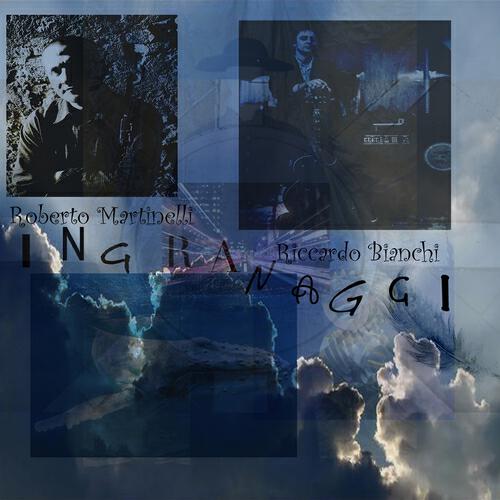 Релиз Ingranaggi