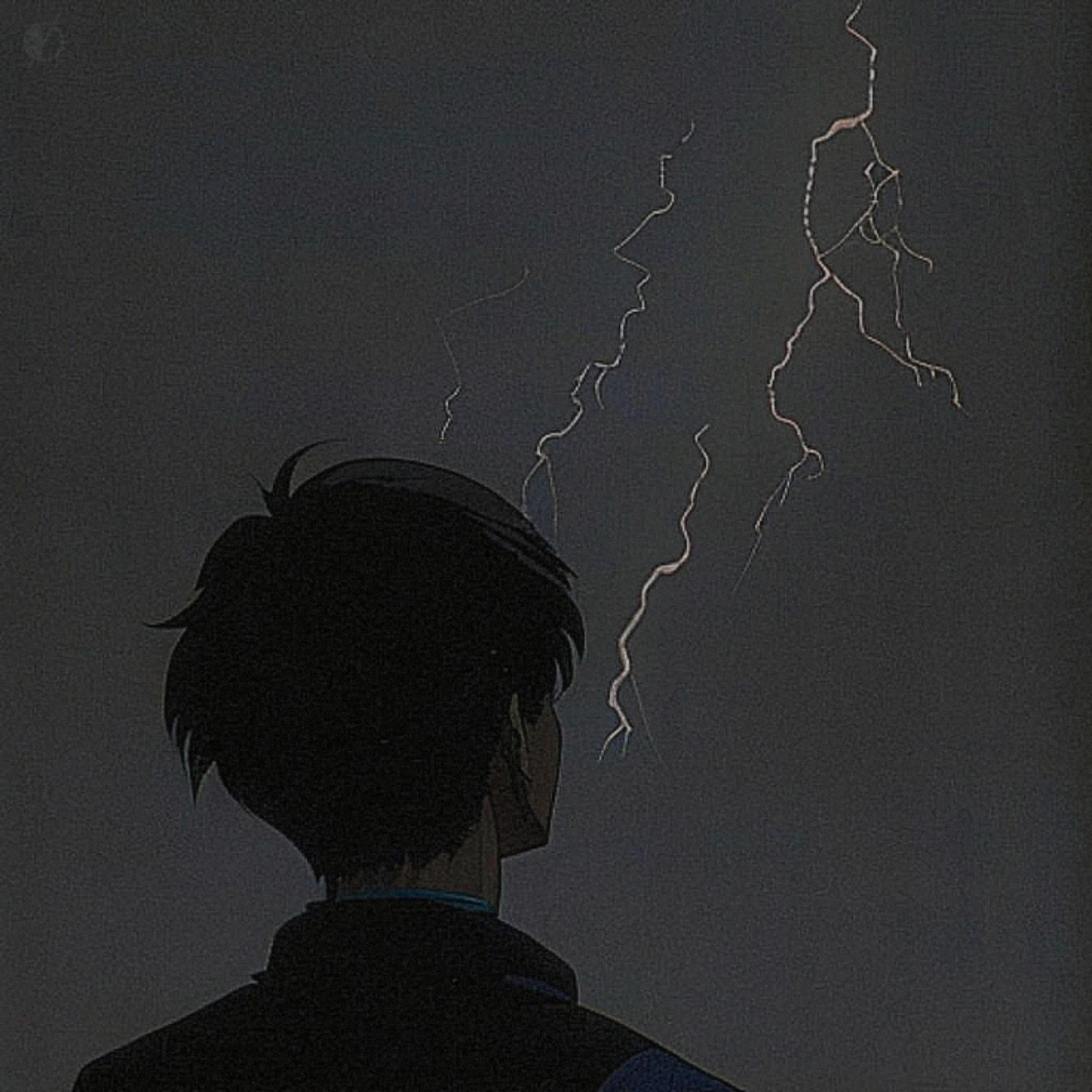Релиз Pain in Rain 2 (feat. SPR1NTXR⁸⁶)