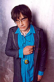 Andrei Zuev