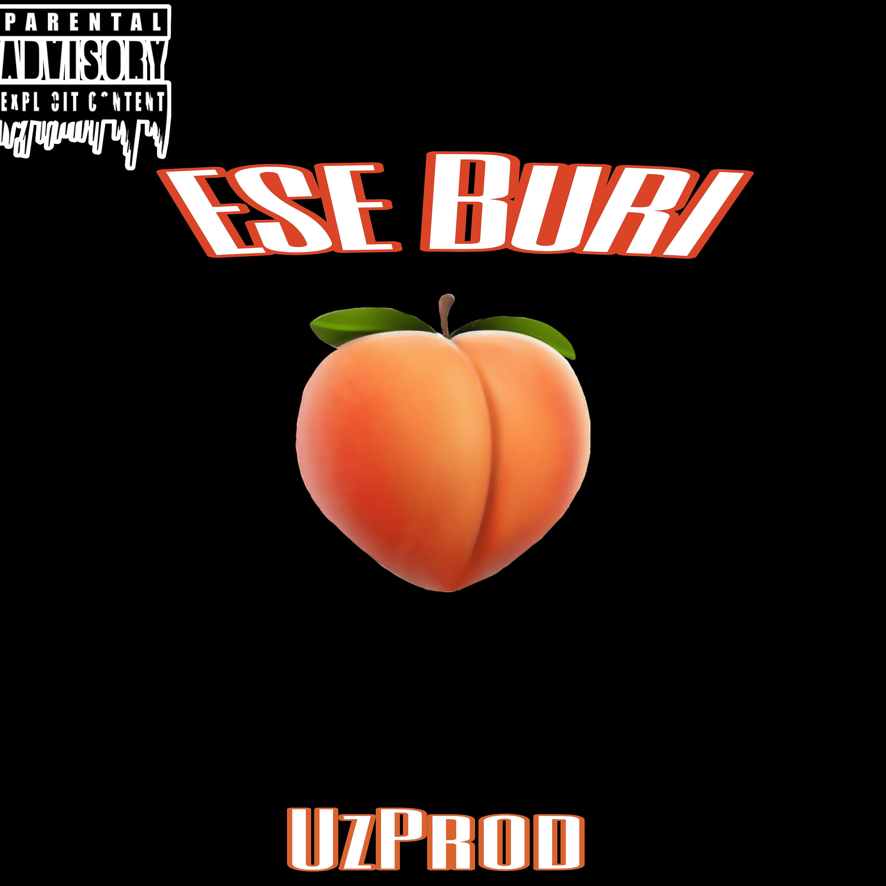 Релиз Ese Buri