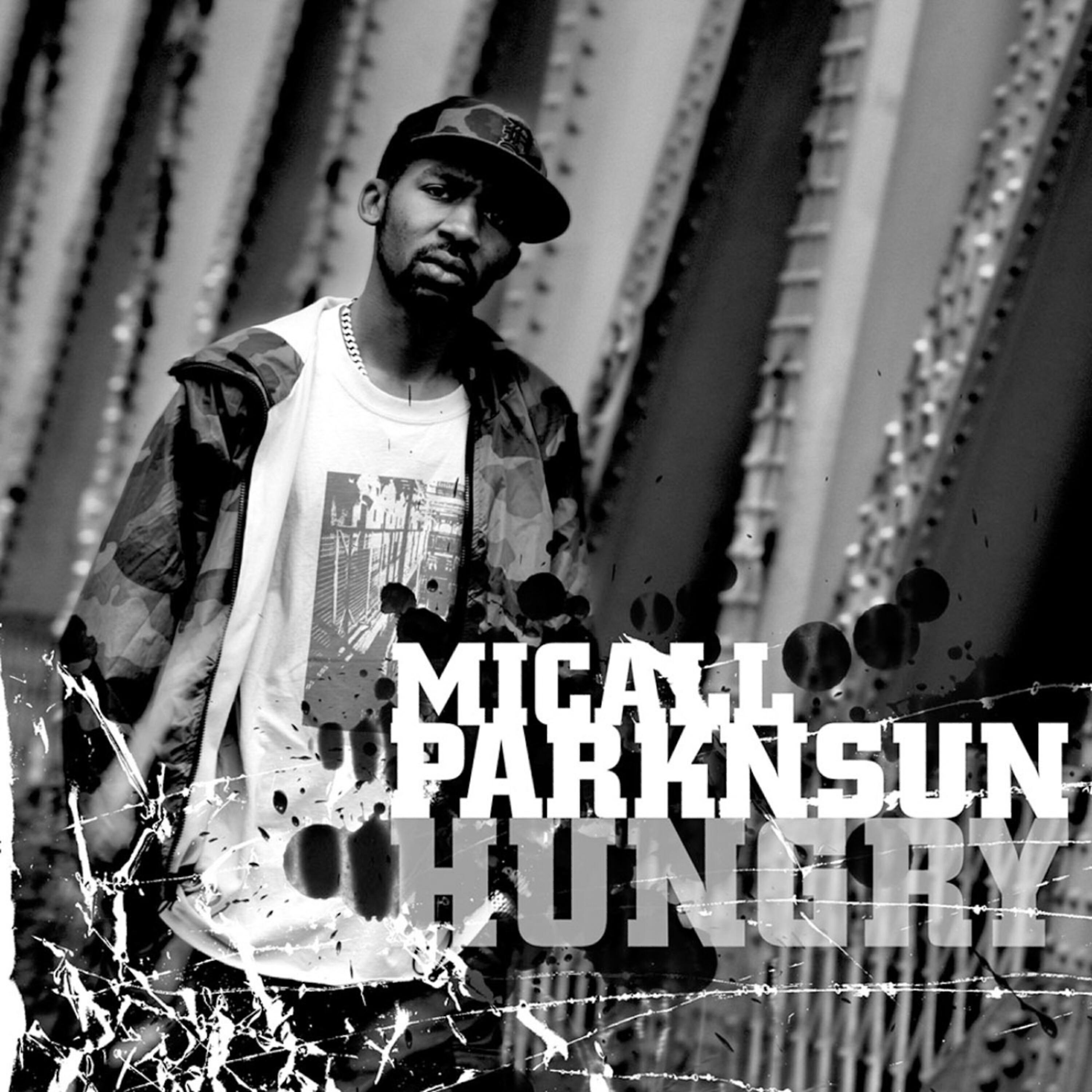 Скачать песню Micall Parknsun - Hungry (Instrumental) бесплатно в MP3 для Android и iOS