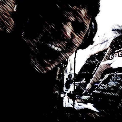 Analog Species